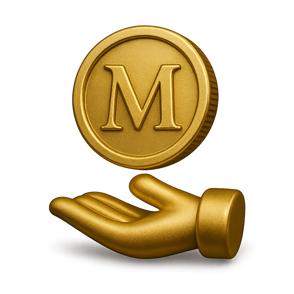 Community Governance